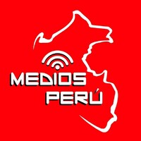 Medios Perú - Coordinadora De Medios Locales