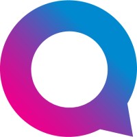 SALUT logo - Similar company to Danlex