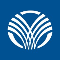 Amman Rotana logo - Similar company to Kurdigroup