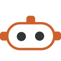 JUMPWatts logo - Similar company to Tezerakt