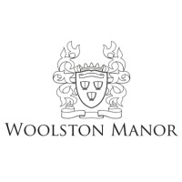 Woolston Manor Golf & Country Club