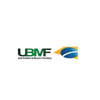UBMF Marcas e Franchising logo - Similar company to Trackerthings