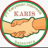 Pt. Karyawan Indonesia Sejahtera