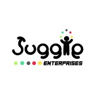 Juggle Enterprises logo - Similar company to Iconnect Global