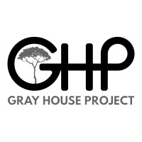 Gray House Project Company logo - Similar company to Brushent Inc.