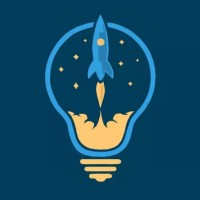 Launchstem