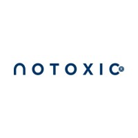 NOTOXIC® logo - Similar company to Dhannak