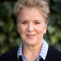 Lizellen La Follette, MD Inc. logo - Similar company to Mcginn Montoya Love Curry & Sievers Pa