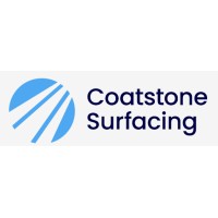 Coatstone Surfacing Ltd logo - Similar company to Third Generation Services Ltd