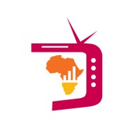 Fintech Africa TV logo - Similar company to Ngusra  Tv