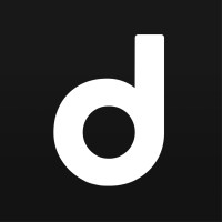 Ducky logo - Similar company to Parsley Software