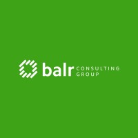Balr Consulting Group logo - Similar company to Silicon Witchery