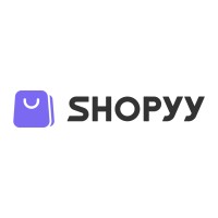SHOPYY logo - Similar company to Useepay