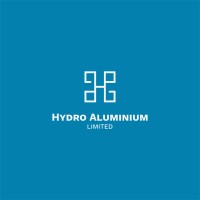 Hydro Aluminium Limited logo - Similar company to Promtek