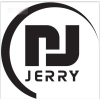 JERRY LIFESTYLE logo - Similar company to Linenops