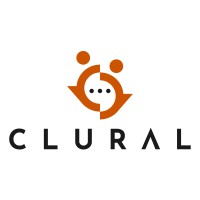 Clural logo - Similar company to Centexshrm