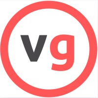 VectorGrid Ltd logo - Similar company to Greenfriars