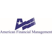 American Financial Management logo - Similar company to A3 Staffing