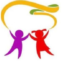 Pediatric Therapy Services logo - Similar company to Butterfly Pediatric Therapy Ot, St, Pt And Feeding Therapy Services
