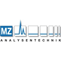 MZ-Analysentechnik GmbH logo - Similar company to Cybio