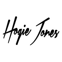 Hogie Jones