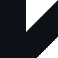 Valkai logo - Similar company to Valkai.Ai