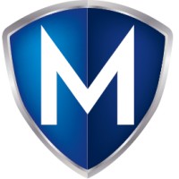 Meridian Technology Systems, Inc. logo - Similar company to Apec Technologies