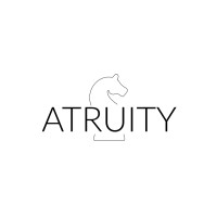Atruity