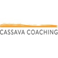Cassava Coaching & Consulting logo - Similar company to Cassava