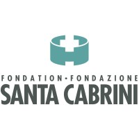 Fondation de l'Hôpital Santa Cabrini logo - Similar company to Group Gos