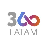 360 Latam logo - Similar company to Fincaraíz