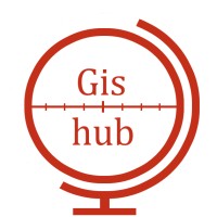 Gishub logo - Similar company to Mega Training  & Consultation  Institute