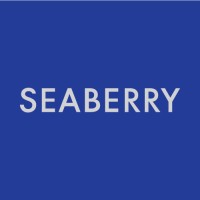Seaberry Design & Communications logo - Similar company to Hospitably