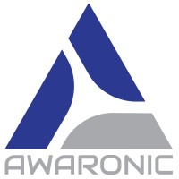 Awaronic GmbH logo - Similar company to Bdtronics