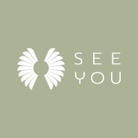 Studio See You logo - Similar company to Do It Live
