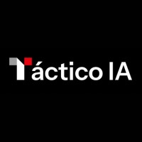 Táctico IA S.A. logo - Similar company to Tocsa S.A. Sucursal Perú