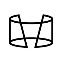 VENEW logo - Similar company to German Medical Reference Gmbh