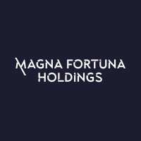 Magna Fortuna Holdings logo - Similar company to Cinnamon Advisors