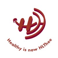 HLThee logo - Similar company to Venablers Pty Ltd