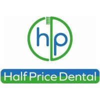 Half Price Dental Clinic