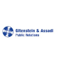 Gitenstein And Assadi Public Relations