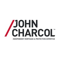 John Charcol - Independent Mortgage Expertise logo - Similar company to Onedome