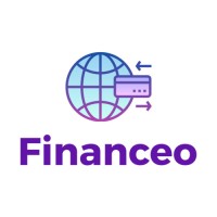 Financeoh logo - Similar company to Moundoh
