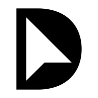 Dashery logo - Similar company to Afonso