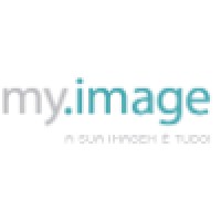 Endeavour Consulting