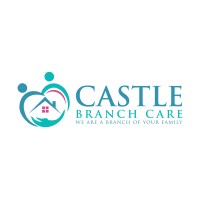 Castle Branch Care LLC logo - Similar company to Pipton