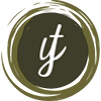 You Tailor logo - Similar company to Image Graphics