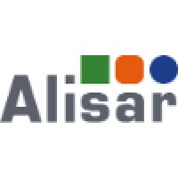 Alisar Ltd logo - Similar company to Volunteer