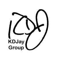 KDJay Group Inc - Dredging Consultants logo - Similar company to Chicago Line Cruises