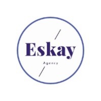 SK Capital logo - Similar company to Sk Capital
